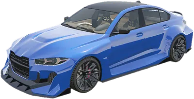 Transparent PNG of the GTA V vehicle apex_reborn_sent5hyc_20261012b