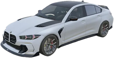 Transparent PNG of the GTA V vehicle apex_reborn_sent5stdx_20261012b