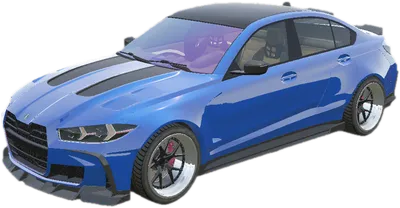Transparent PNG of the GTA V vehicle apex_reborn_sent5wide_20261012b