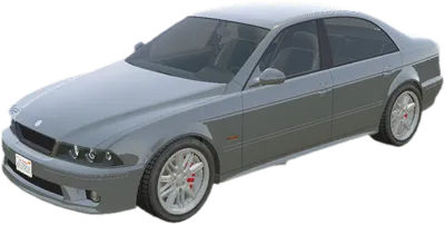 Transparent PNG of the GTA V vehicle apex_reborn_sent6_20261012b