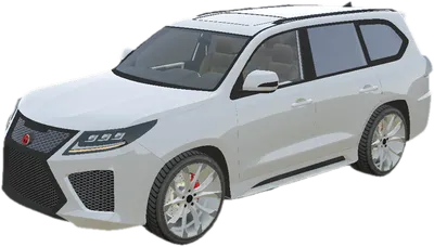 Transparent PNG of the GTA V vehicle apex_reborn_shenron_20261012b