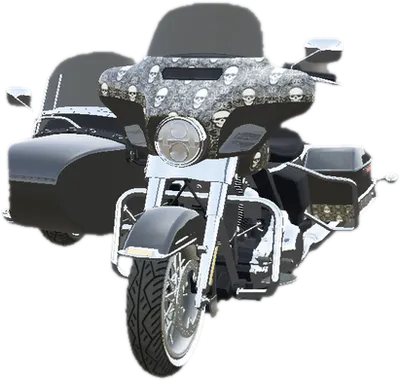 Transparent PNG of the GTA V vehicle apex_reborn_sidecarh2_20261012b
