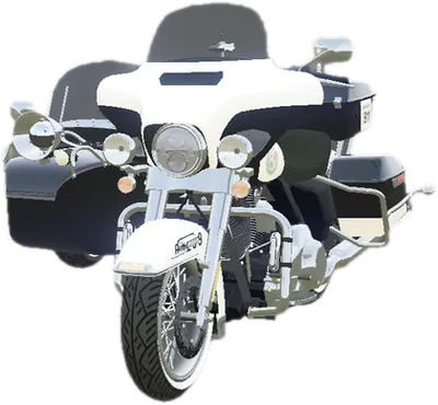 Transparent PNG of the GTA V vehicle apex_reborn_sidecarh_20261012b