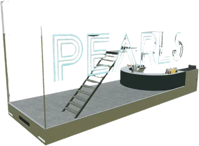Transparent PNG of the GTA V vehicle apex_reborn_skoteca_20261012b
