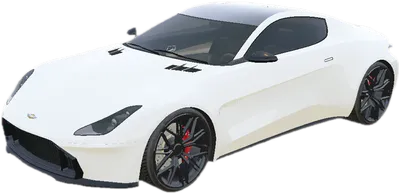 Transparent PNG of the GTA V vehicle apex_reborn_specterv12_20261012b
