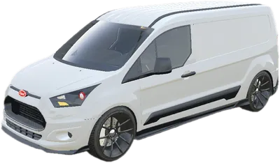 Transparent PNG of the GTA V vehicle apex_reborn_speedojnr_20261012b