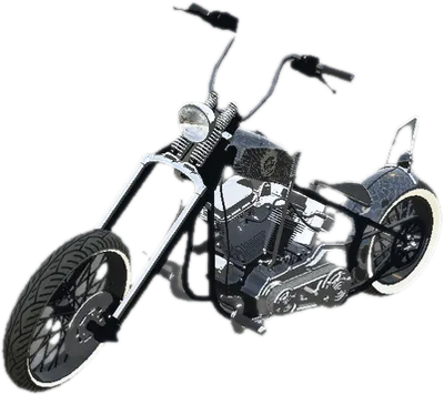 Transparent PNG of the GTA V vehicle apex_reborn_spida2_20261012b