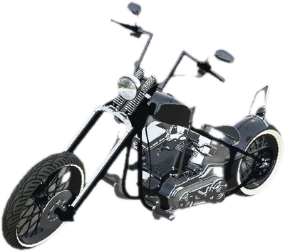Transparent PNG of the GTA V vehicle apex_reborn_spida3_20261012b