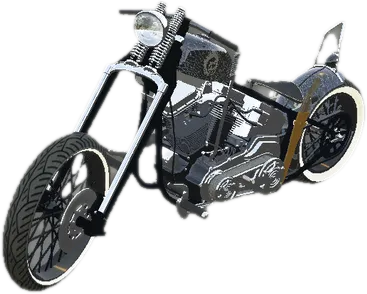 Transparent PNG of the GTA V vehicle apex_reborn_spida_20261012b