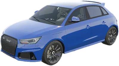 Transparent PNG of the GTA V vehicle apex_reborn_sr1_20261012b