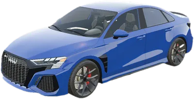 Transparent PNG of the GTA V vehicle apex_reborn_sr3_20261012b