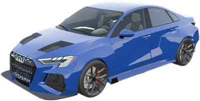 Transparent PNG of the GTA V vehicle apex_reborn_sr3lms_20261012b
