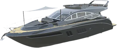 Transparent PNG of the GTA V vehicle apex_reborn_sr650fly_20261012b