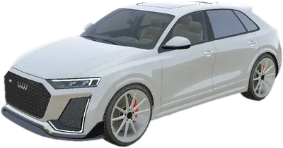 Transparent PNG of the GTA V vehicle apex_reborn_sr8_20261012b