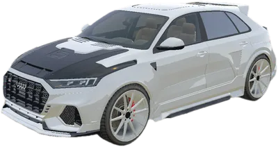 Transparent PNG of the GTA V vehicle apex_reborn_sr8elem_20261012b