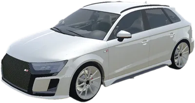 Transparent PNG of the GTA V vehicle apex_reborn_srspback_20261012b