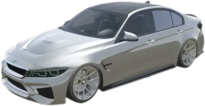 Transparent PNG of the GTA V vehicle apex_reborn_stalker_20261012b