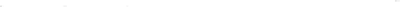 Transparent PNG of the GTA V vehicle apex_reborn_sting_20261012b