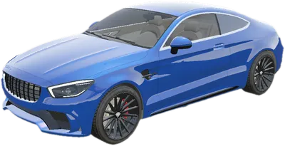 Transparent PNG of the GTA V vehicle apex_reborn_strcoupe_20261012b