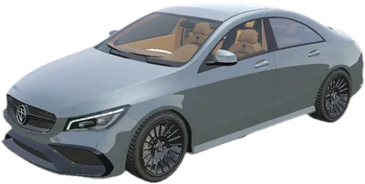 Transparent PNG of the GTA V vehicle apex_reborn_streiterstr_20261012b