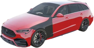 Transparent PNG of the GTA V vehicle apex_reborn_strwag_20261012b