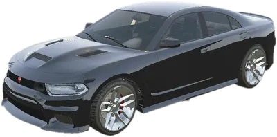 Transparent PNG of the GTA V vehicle apex_reborn_stxh_20261012b
