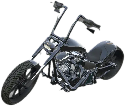 Transparent PNG of the GTA V vehicle apex_reborn_stylo2_20261012b