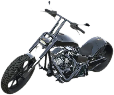 Transparent PNG of the GTA V vehicle apex_reborn_stylo3_20261012b