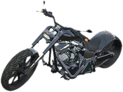 Transparent PNG of the GTA V vehicle apex_reborn_stylo_20261012b