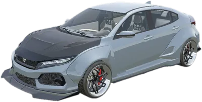 Transparent PNG of the GTA V vehicle apex_reborn_sugoix_20261012b