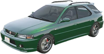 Transparent PNG of the GTA V vehicle apex_reborn_sultlong_20261012b