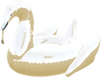 Transparent PNG of the GTA V vehicle apex_reborn_swandoo_20261012b