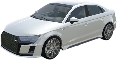 Transparent PNG of the GTA V vehicle apex_reborn_tailgatersr_20261012b