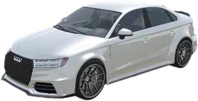 Transparent PNG of the GTA V vehicle apex_reborn_tailsr66_20261012b