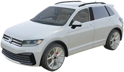Transparent PNG of the GTA V vehicle apex_reborn_taurion_20261012b