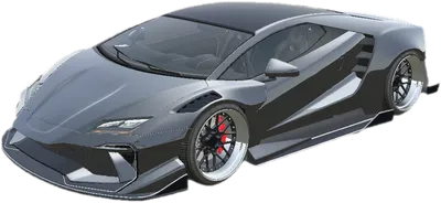 Transparent PNG of the GTA V vehicle apex_reborn_temptwins_20261012b
