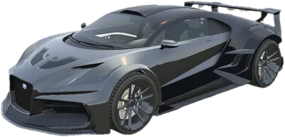 Transparent PNG of the GTA V vehicle apex_reborn_thraxven_20261012b