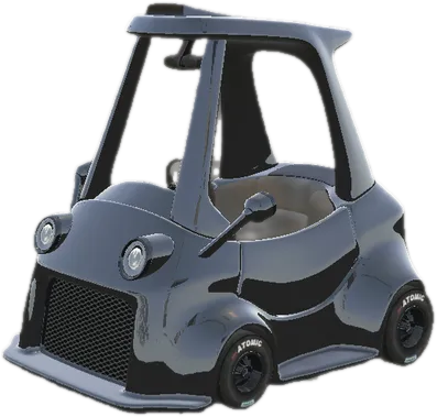 Transparent PNG of the GTA V vehicle apex_reborn_tikeciv_20261012b