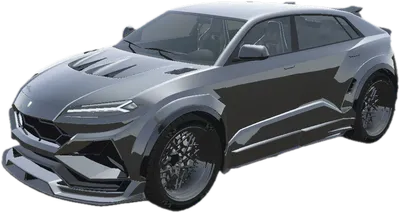 Transparent PNG of the GTA V vehicle apex_reborn_toroslbwk_20261012b