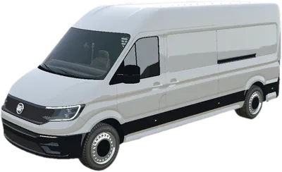 Transparent PNG of the GTA V vehicle apex_reborn_trager_20261012b