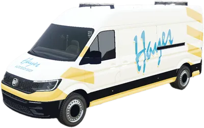 Transparent PNG of the GTA V vehicle apex_reborn_tragmech_20261012b