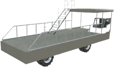 Transparent PNG of the GTA V vehicle apex_reborn_truckall_20261012b