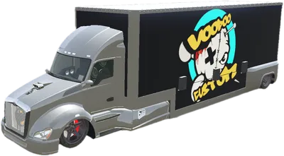 Transparent PNG of the GTA V vehicle apex_reborn_trucko_20261012b