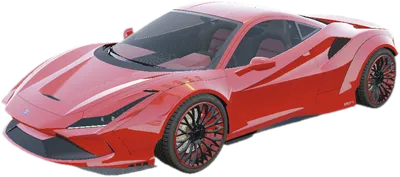 Transparent PNG of the GTA V vehicle apex_reborn_turismopt_20261012b