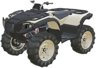 Transparent PNG of the GTA V vehicle apex_reborn_txr_20261012b