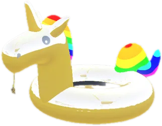 Transparent PNG of the GTA V vehicle apex_reborn_unicorndoo_20261012b