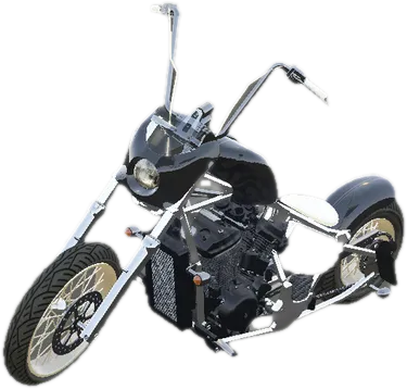 Transparent PNG of the GTA V vehicle apex_reborn_vandal2_20261012b
