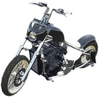 Transparent PNG of the GTA V vehicle apex_reborn_vandal3_20261012b
