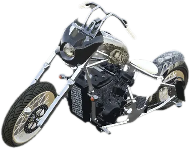 Transparent PNG of the GTA V vehicle apex_reborn_vandal_20261012b