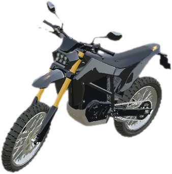 Transparent PNG of the GTA V vehicle apex_reborn_varx_20261012b
